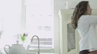 Aoife, Your Irish Girlfriend, Come to Me Again! Audio by Eve