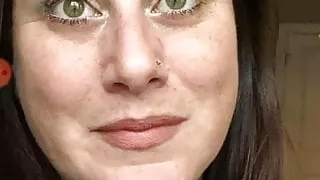 Cum on my face, team 3