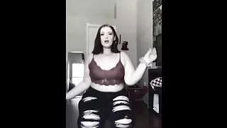 K and Z (the WONDER PAWGS) PART 1