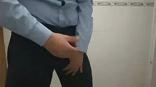 Amateursex, Latino, Massage, Masturbation, Webcamsex