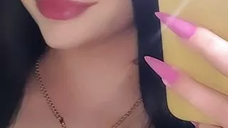 Big Tits Latina by ms tits