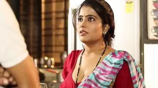 Desi maid caught and fucked hard, join telegram EIGHTSHORTS now