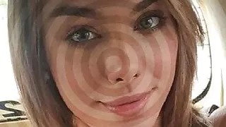 girlcock brainwashing - sink even deeper