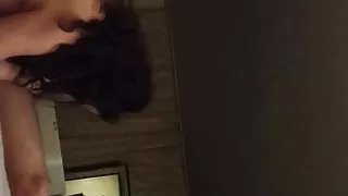 Mother in law part 4