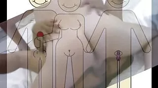 Chastity Cuckold Filming His Indian Wife Fuck White Bull