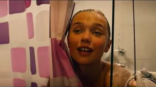 Get Lucky - Sex verandert Alles - (GER2019)