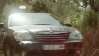 An Out Of Town Pussy Seduction Experience