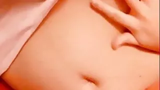 Hot live in facecast - No audio