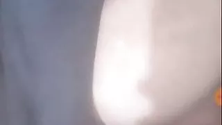 Hot live in facecast - No audio