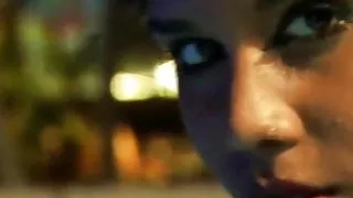 Indian Lady Tries The Most Powerful Ritual