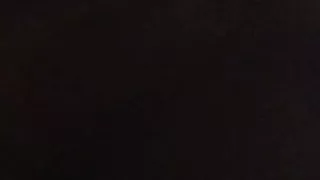 Baby momma gets the D