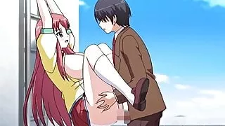 Do S Na Seitokaichou-sama Ga M Note 3