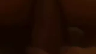 Amateursex, Analsex, Serbien