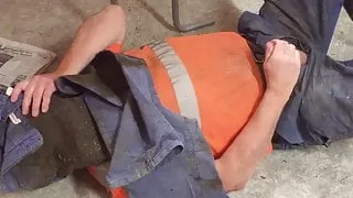 Bar, Blowjob, Gangbang, Gay Sex, Group Sex, Masturbation