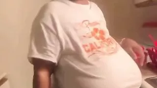 Afrikanischer Sex, Ebenholz, Küche, Reife Frauen, Milfsex