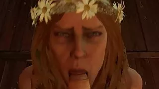 3D Porno Animation Sex Compilation Pro