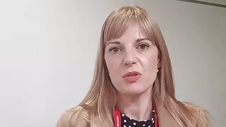 The Worlds Hottest Milf Teacher 1