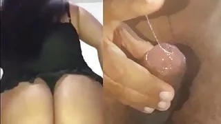 Homenagem para Esposabrasil