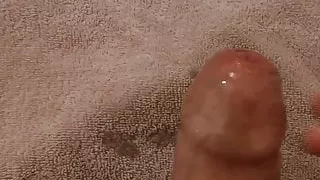 Umetnost, Britanci, Sperma, Geji, Samozadovoljevanje, Olje