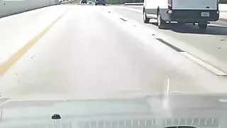 Dirtyhands by Henny1014