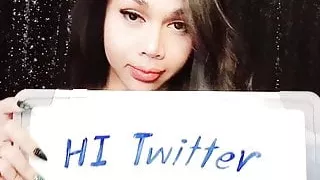 Long Mint im the Real !!