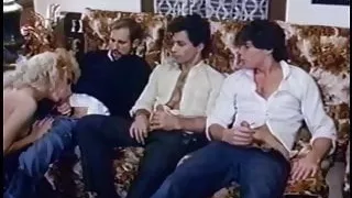 CLASSIC PORN GEMS 140 (-Moritz-)