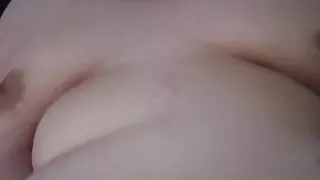 SSBBW Wife Quick fune