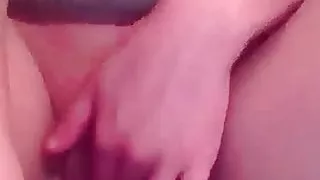 Masturbating to Allan TL Ghostwell