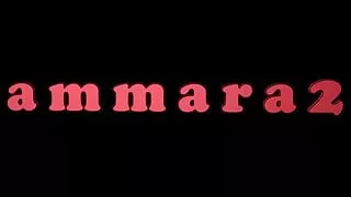 geiles versautes durcheinander