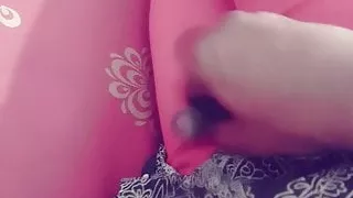 Hot Disk – funny fuck