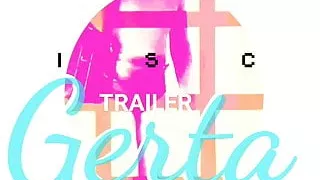 Dominasex, Dominierung, Erstes Mal Sex, Ladyboy, Latexsex, Sklavin