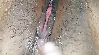 SO HORNY I can't STAND it!!!!