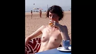 Kinky Girls next door 278