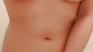 Japanese woman is perverted