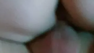 Beim fremdfick erwischt