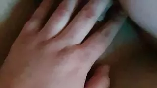 Beim fremdfick erwischt