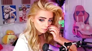 GoldenGoddessXXX 21.03.12