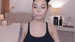 SquirtBetty 21.03.01