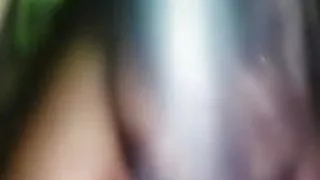 deep titties hang blow