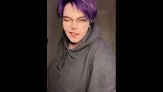 CHAFOXY (BIG GIRL with BIG BOOBS and a BIGGER ASS)