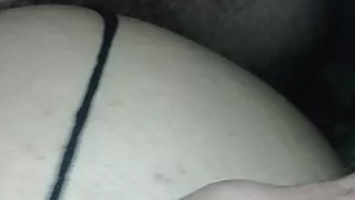 Ugurcuk29