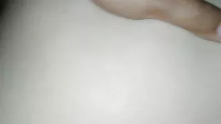 Novinha geme gostoso cacete do gordinho