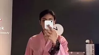 If anyone need sex come inbox