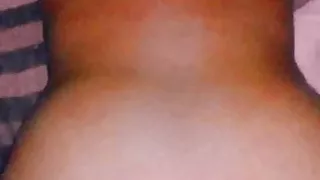 Empinando De Culo A Mi Amiga