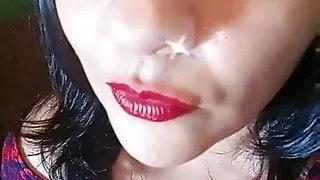 Madura mega nalgona karla melgar