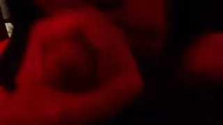 mamando desesperada patricia