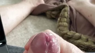 Ein Schuss ins Schwarze!