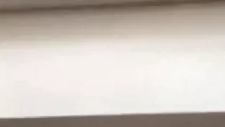 Massive Load on window