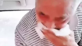 Amateursex, Asiatische Weiber, Chinesische Girls