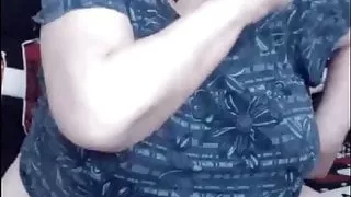 MatureLady Fat Bitch 2